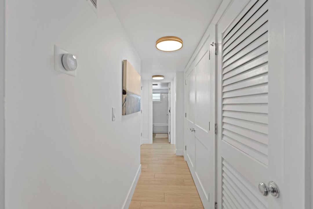 待售: $799,000 (2 贝兹, 2 浴室, 1170 平方英尺)