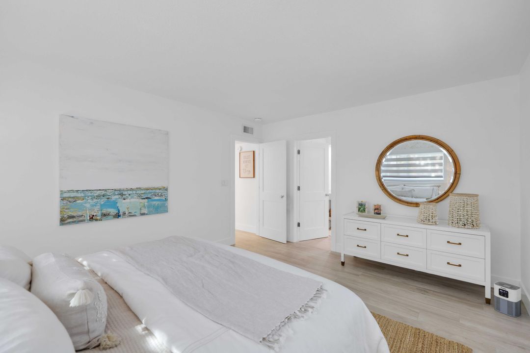 待售: $799,000 (2 贝兹, 2 浴室, 1170 平方英尺)