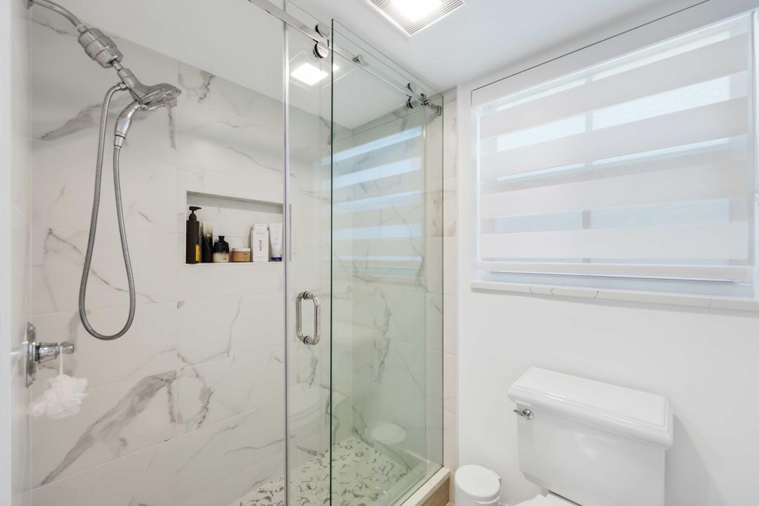 待售: $799,000 (2 贝兹, 2 浴室, 1170 平方英尺)