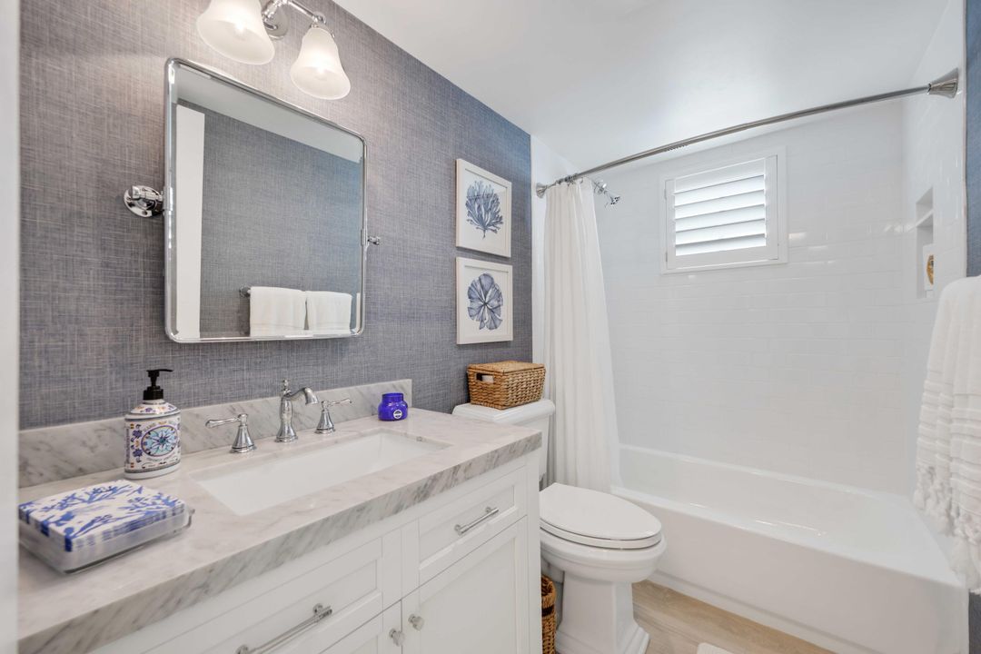 待售: $799,000 (2 贝兹, 2 浴室, 1170 平方英尺)