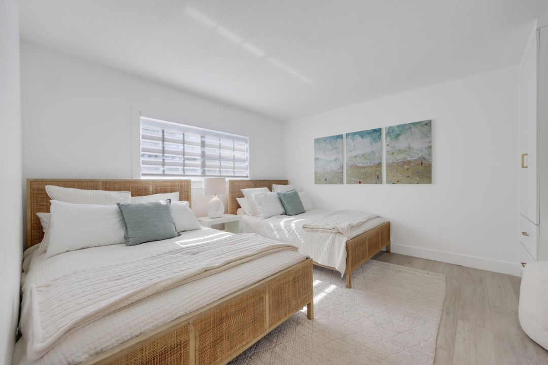 待售: $799,000 (2 贝兹, 2 浴室, 1170 平方英尺)