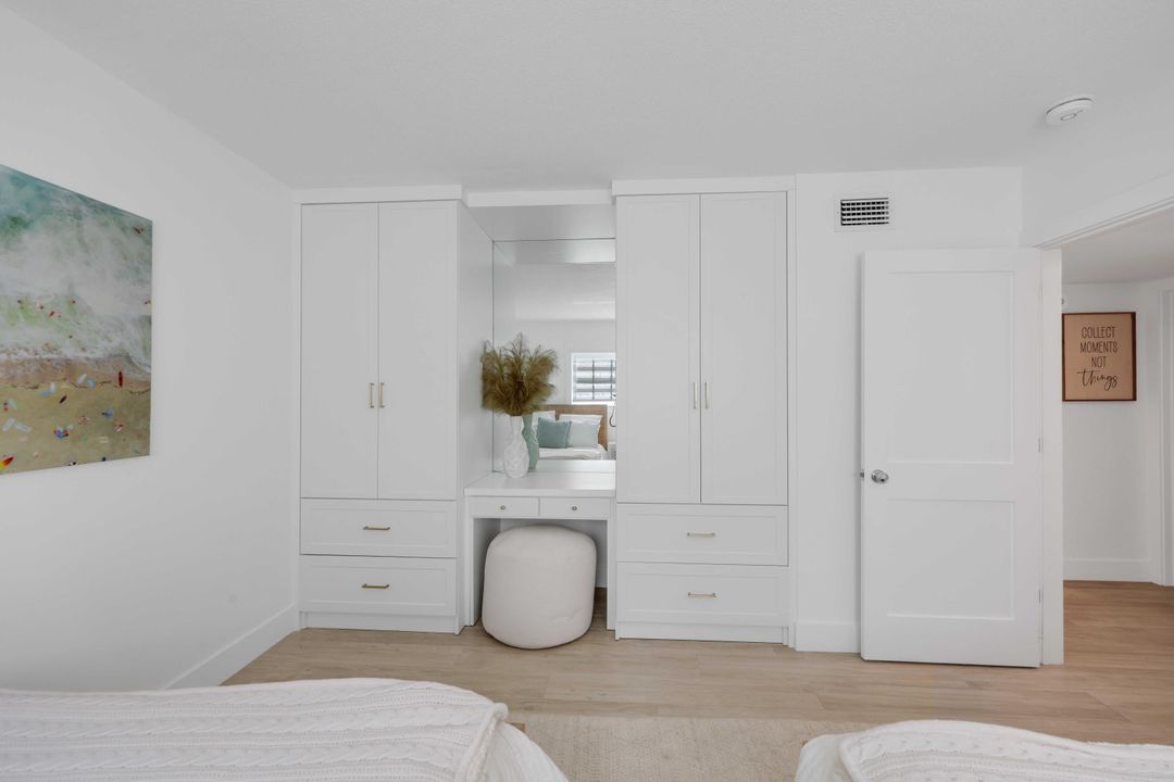 待售: $799,000 (2 贝兹, 2 浴室, 1170 平方英尺)