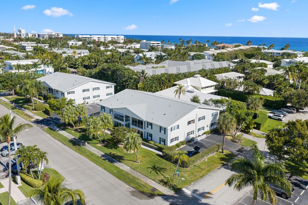 待售: $799,000 (2 贝兹, 2 浴室, 1170 平方英尺)