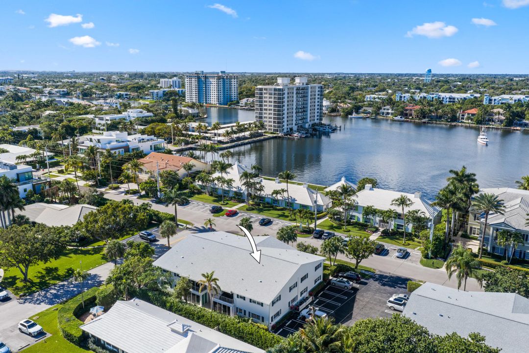 待售: $799,000 (2 贝兹, 2 浴室, 1170 平方英尺)