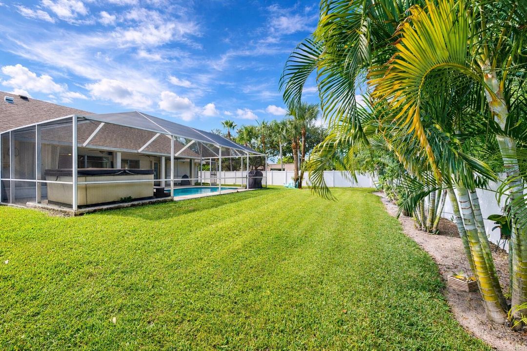 For Rent: $5,000 (3 beds, 2 baths, 1871 Square Feet)