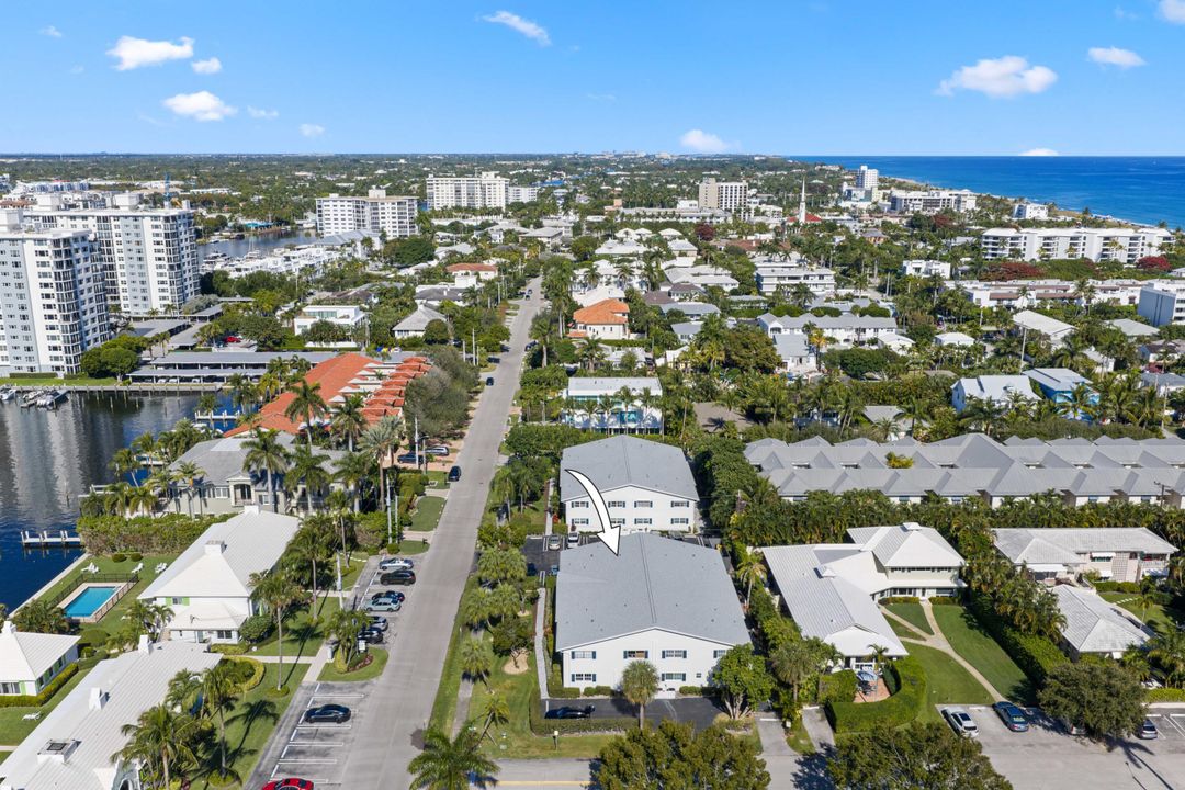 待售: $799,000 (2 贝兹, 2 浴室, 1170 平方英尺)