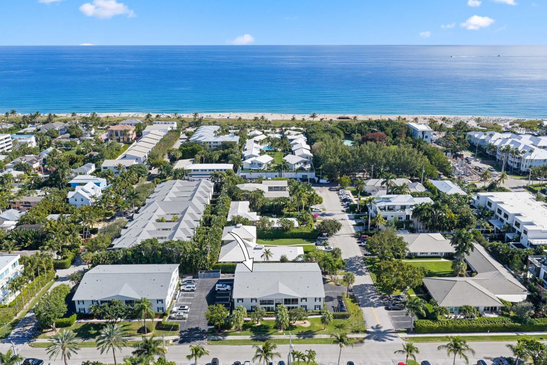 待售: $799,000 (2 贝兹, 2 浴室, 1170 平方英尺)