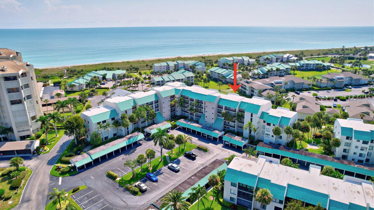 For Sale: $259,000 (2 beds, 2 baths, 1184 Square Feet)