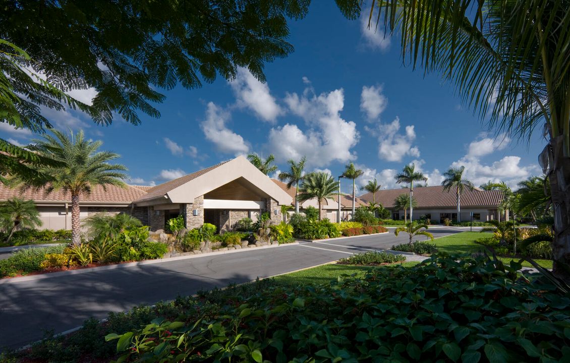 En Venta: $949,000 (3 camas, 3 baños, 3105 Pies cuadrados)