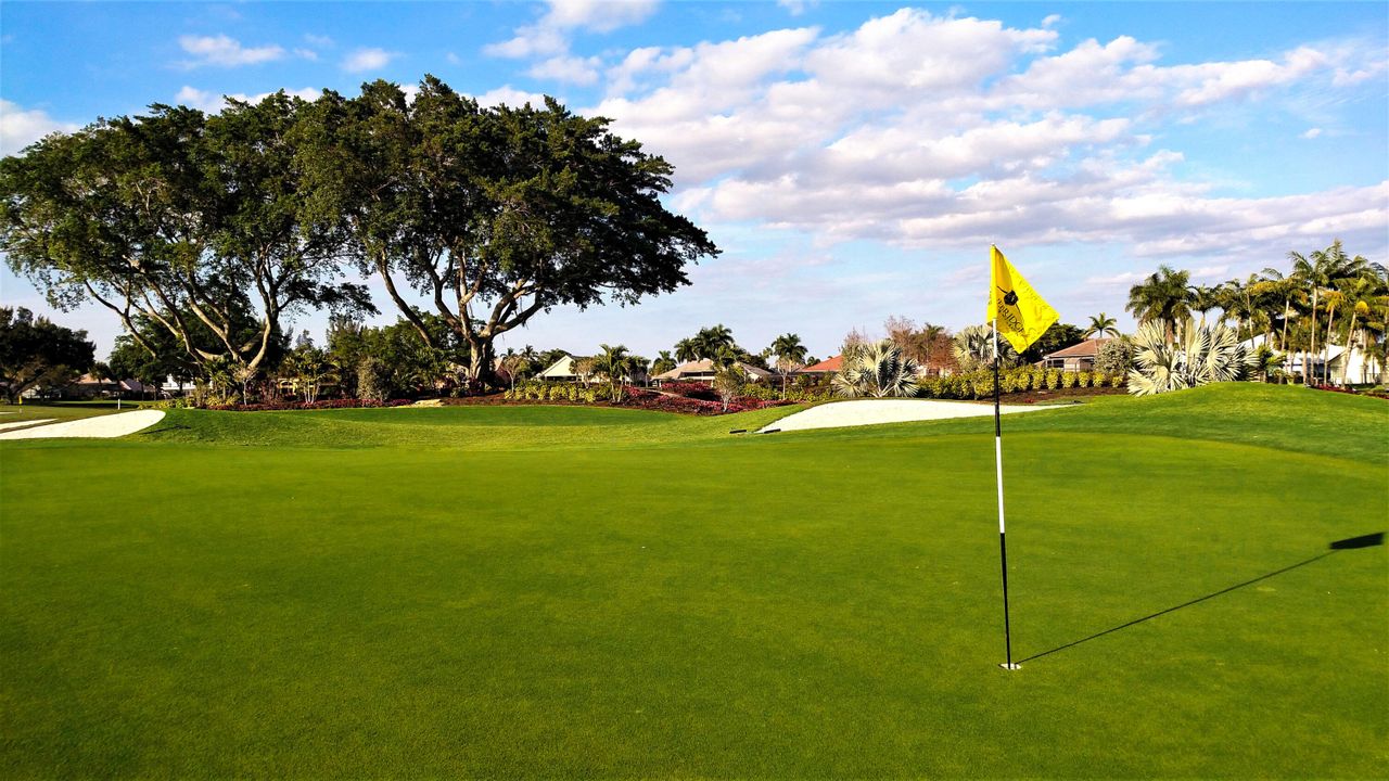 En Venta: $949,000 (3 camas, 3 baños, 3105 Pies cuadrados)