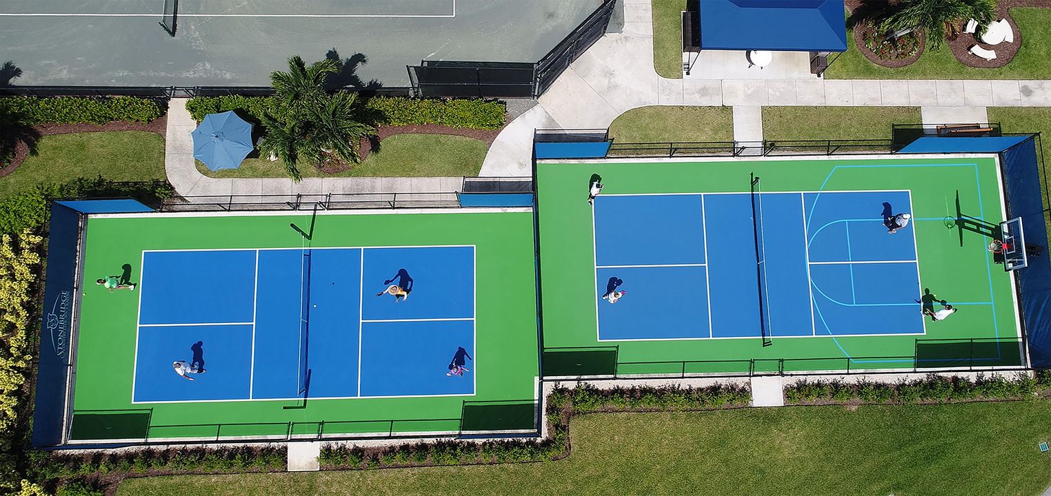 En Venta: $949,000 (3 camas, 3 baños, 3105 Pies cuadrados)