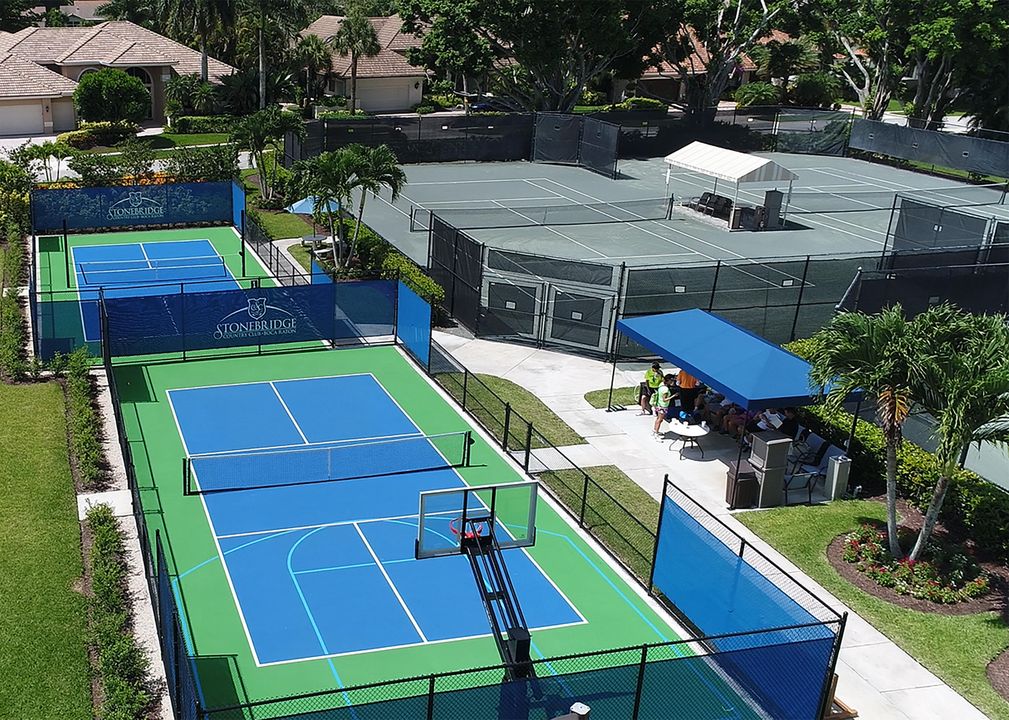 En Venta: $949,000 (3 camas, 3 baños, 3105 Pies cuadrados)