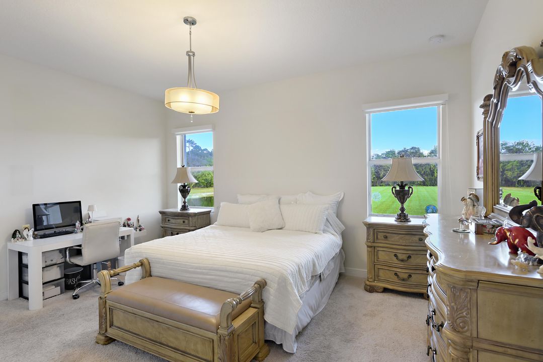 For Sale: $2,650,000 (6 beds, 5 baths, 4539 Square Feet)