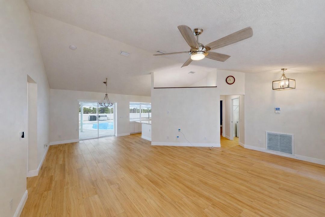 For Rent: $5,000 (3 beds, 2 baths, 1871 Square Feet)