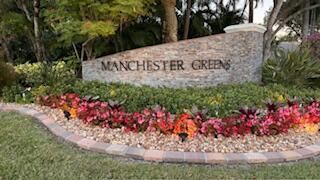 На продажу: $729,999 (4 спален, 3 ванн, 3172 Квадратных фут)