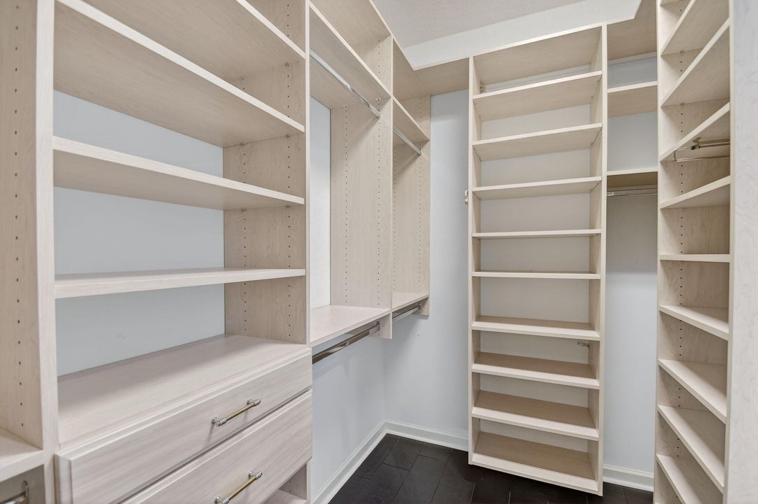 На продажу: $729,999 (4 спален, 3 ванн, 3172 Квадратных фут)