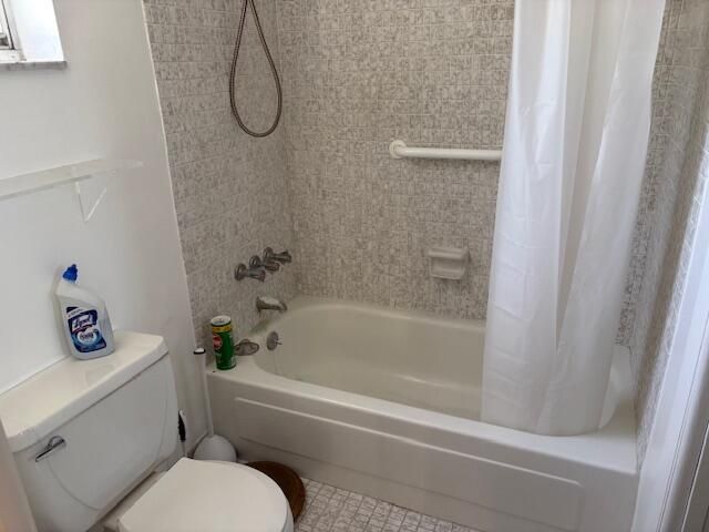 待售: $57,500 (1 贝兹, 1 浴室, 894 平方英尺)