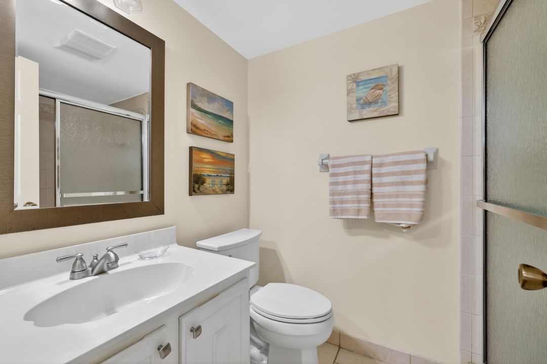 For Sale: $299,000 (2 beds, 2 baths, 1258 Square Feet)