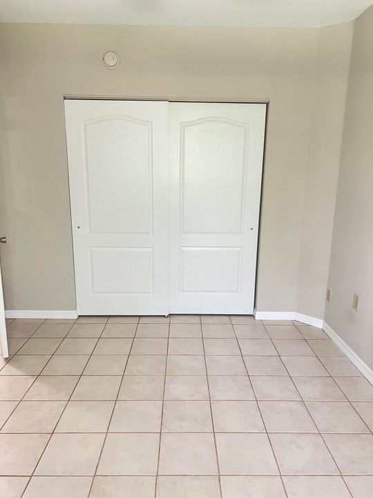 For Rent: $2,050 (2 beds, 2 baths, 1597 Square Feet)