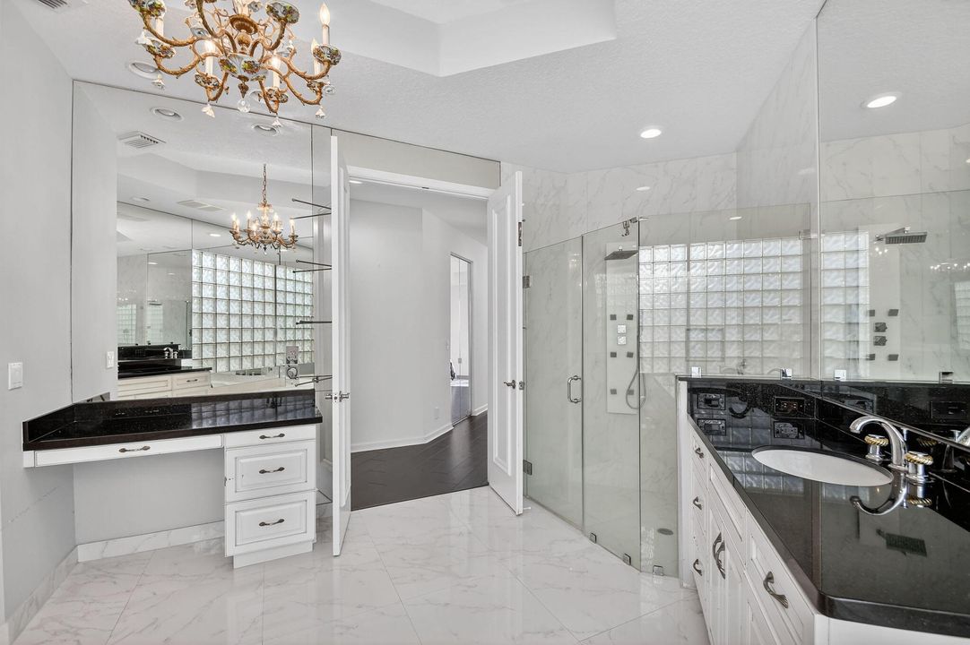 На продажу: $729,999 (4 спален, 3 ванн, 3172 Квадратных фут)