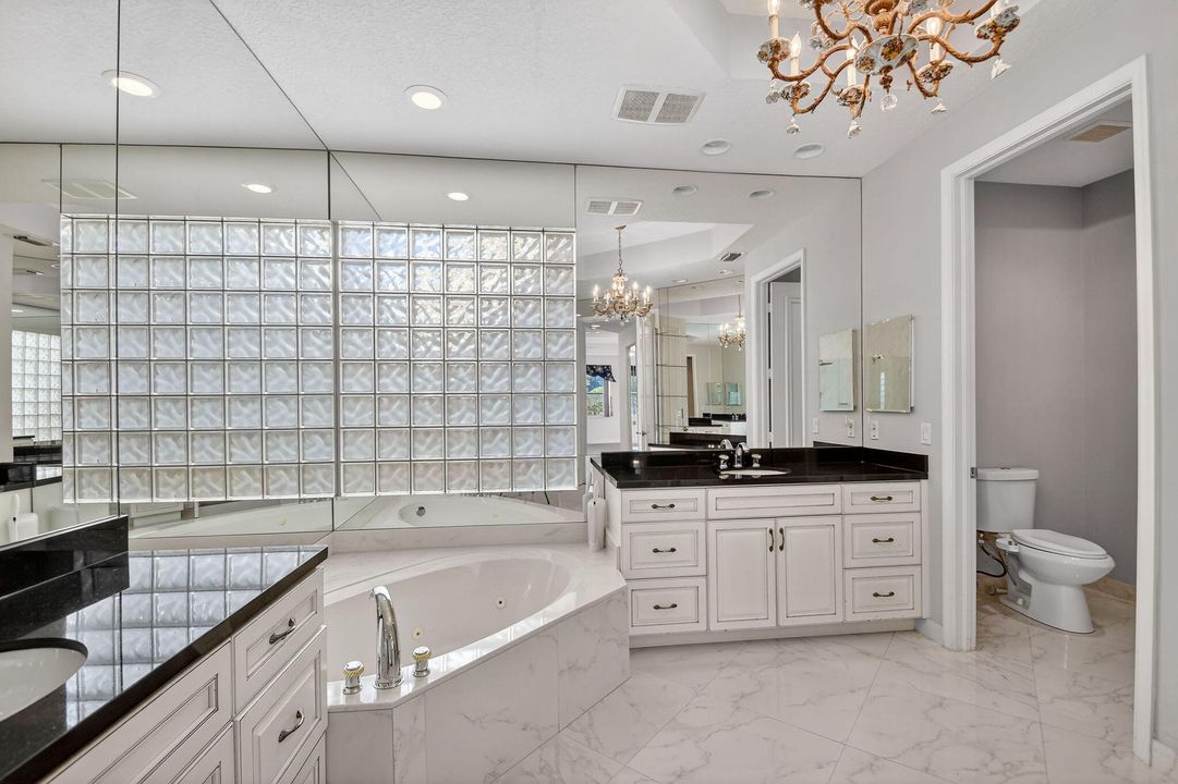 На продажу: $729,999 (4 спален, 3 ванн, 3172 Квадратных фут)