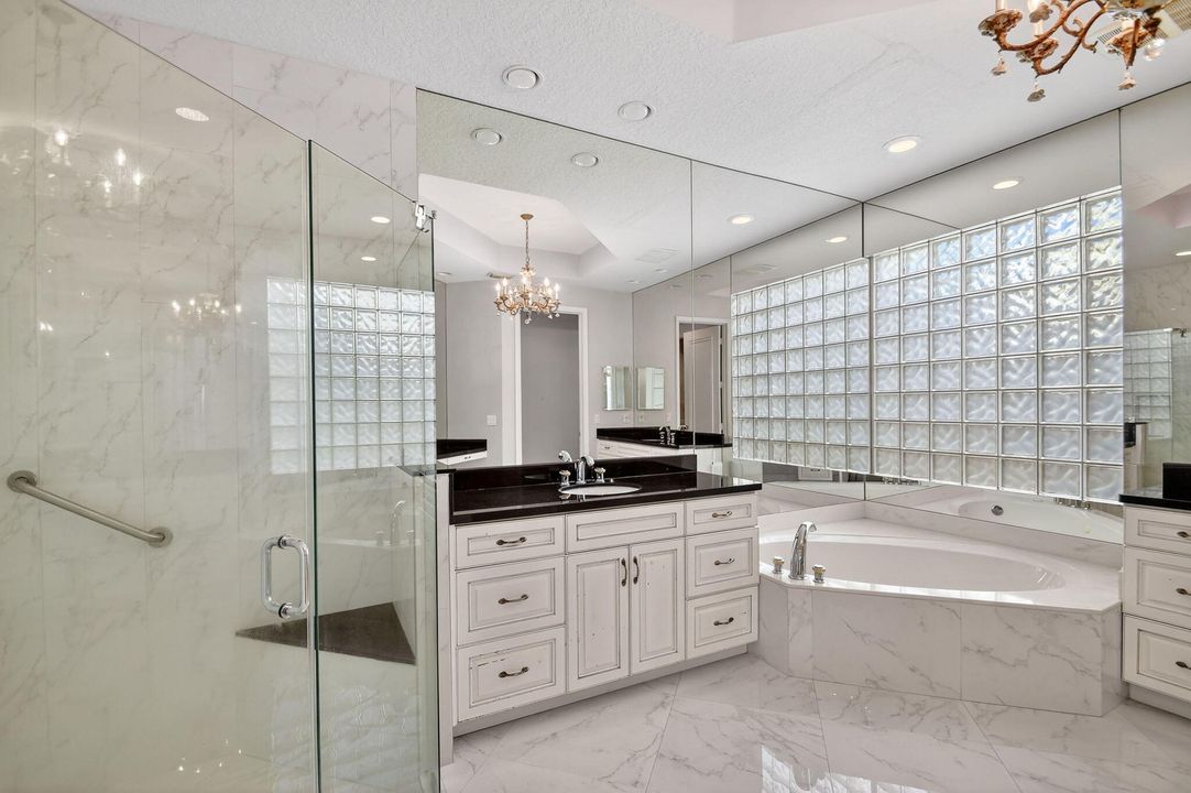 На продажу: $729,999 (4 спален, 3 ванн, 3172 Квадратных фут)