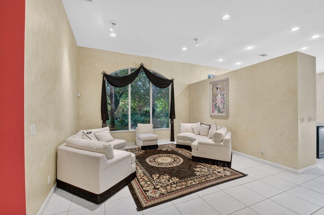 На продажу: $729,999 (4 спален, 3 ванн, 3172 Квадратных фут)