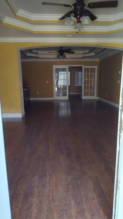 En Renta: $2,600 (3 camas, 2 baños, 1952 Pies cuadrados)