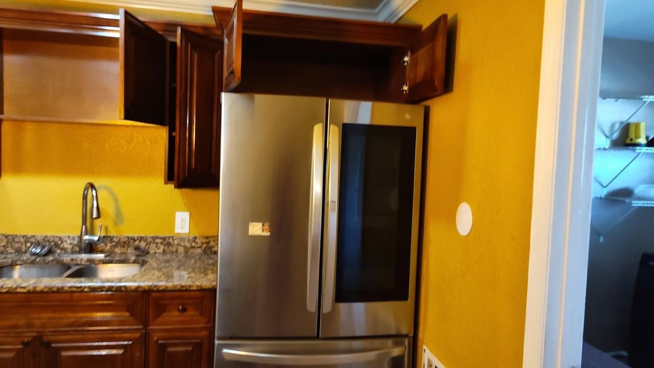 En Renta: $2,600 (3 camas, 2 baños, 1952 Pies cuadrados)