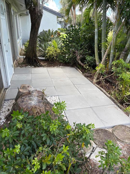 En Renta: $6,500 (2 camas, 2 baños, 1902 Pies cuadrados)