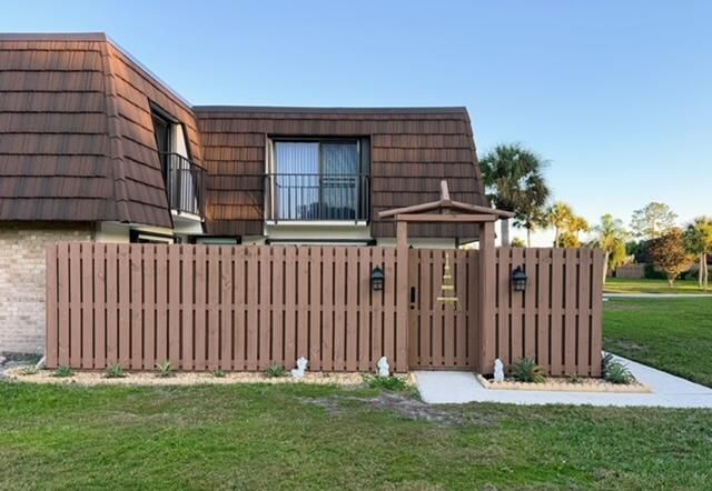 For Rent: $2,000 (2 beds, 2 baths, 1288 Square Feet)