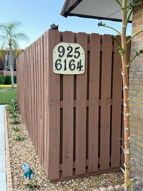 For Rent: $2,000 (2 beds, 2 baths, 1288 Square Feet)