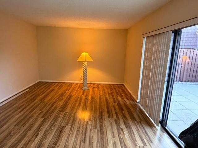 For Rent: $2,000 (2 beds, 2 baths, 1288 Square Feet)