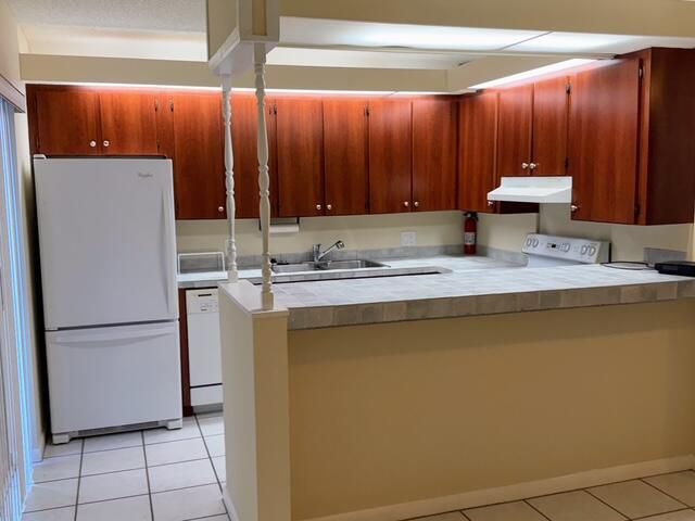 For Rent: $2,000 (2 beds, 2 baths, 1288 Square Feet)