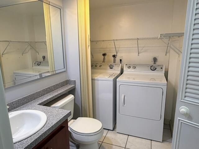 For Rent: $2,000 (2 beds, 2 baths, 1288 Square Feet)
