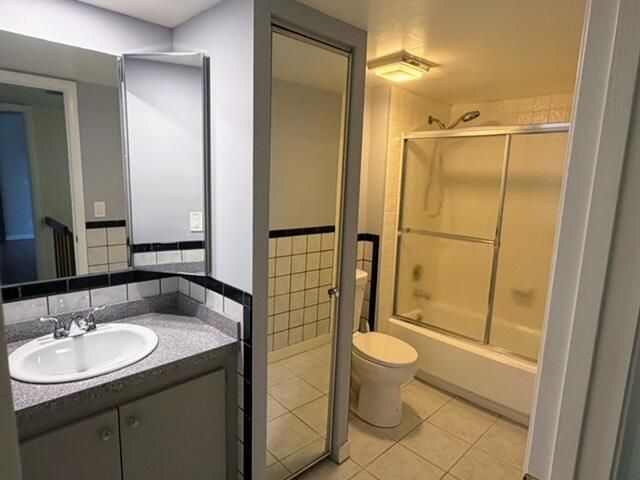 For Rent: $2,000 (2 beds, 2 baths, 1288 Square Feet)