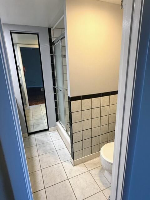 For Rent: $2,000 (2 beds, 2 baths, 1288 Square Feet)