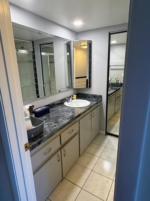 For Rent: $2,000 (2 beds, 2 baths, 1288 Square Feet)