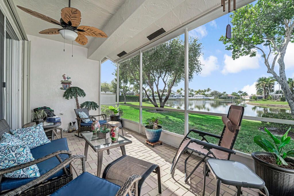 For Sale: $470,000 (3 beds, 2 baths, 1617 Square Feet)