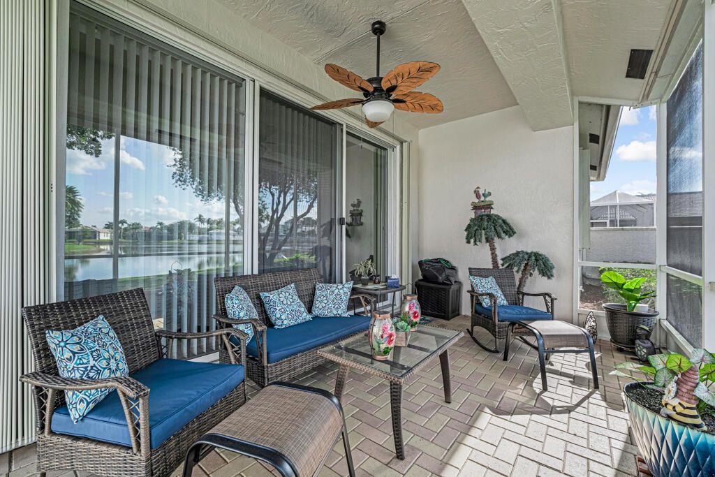 For Sale: $470,000 (3 beds, 2 baths, 1617 Square Feet)