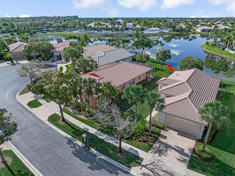 For Sale: $470,000 (3 beds, 2 baths, 1617 Square Feet)