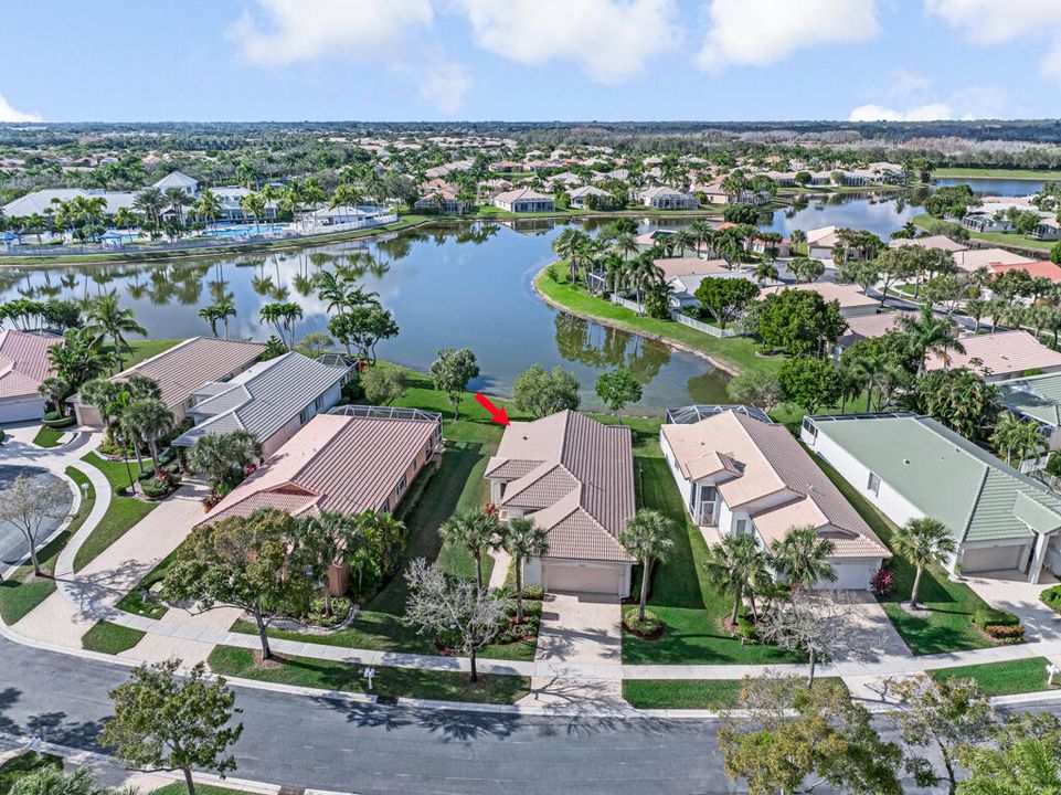 For Sale: $470,000 (3 beds, 2 baths, 1617 Square Feet)