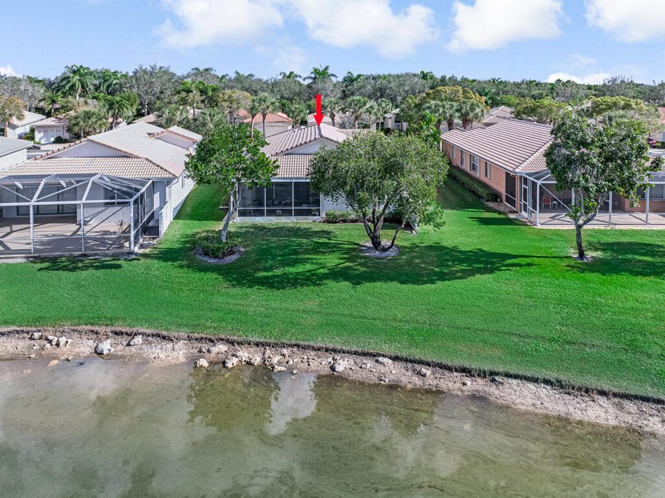 For Sale: $470,000 (3 beds, 2 baths, 1617 Square Feet)