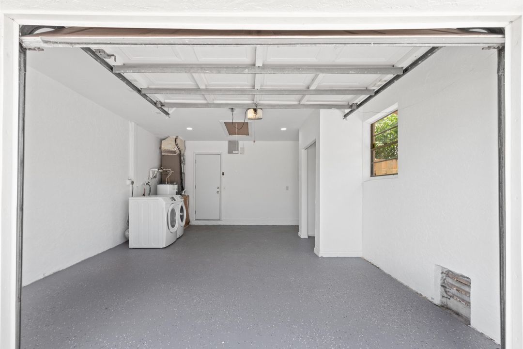 待售: $559,000 (3 贝兹, 2 浴室, 1416 平方英尺)