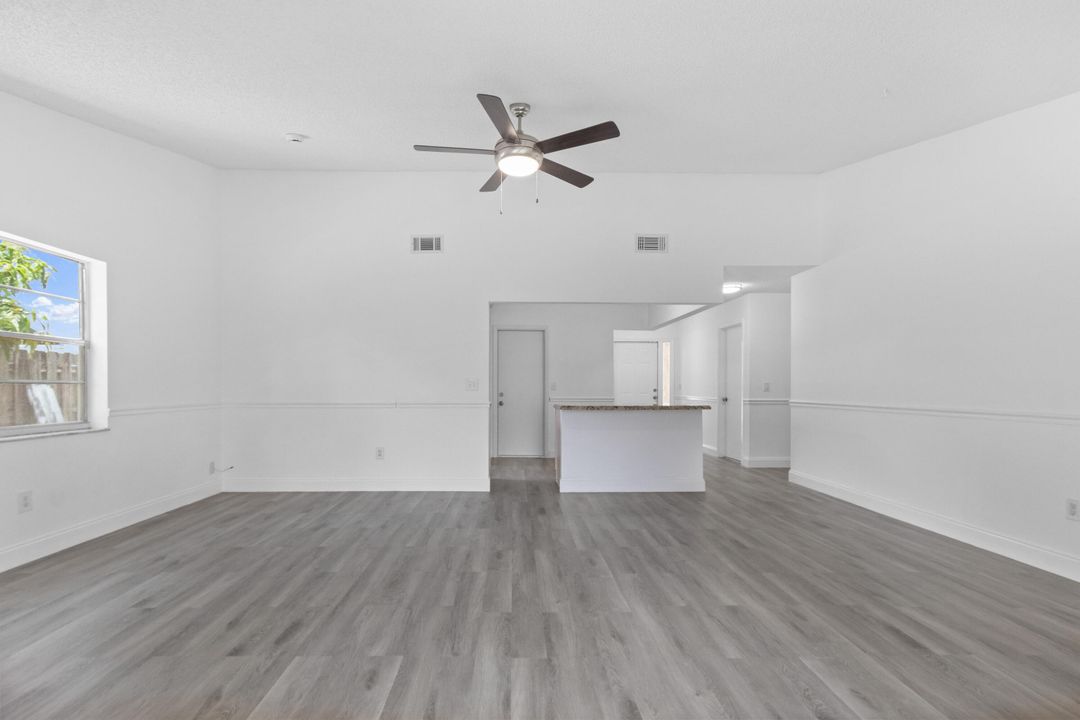 待售: $559,000 (3 贝兹, 2 浴室, 1416 平方英尺)