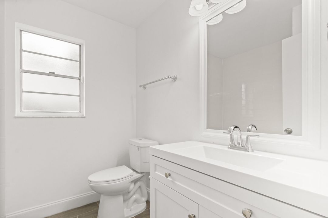 待售: $559,000 (3 贝兹, 2 浴室, 1416 平方英尺)