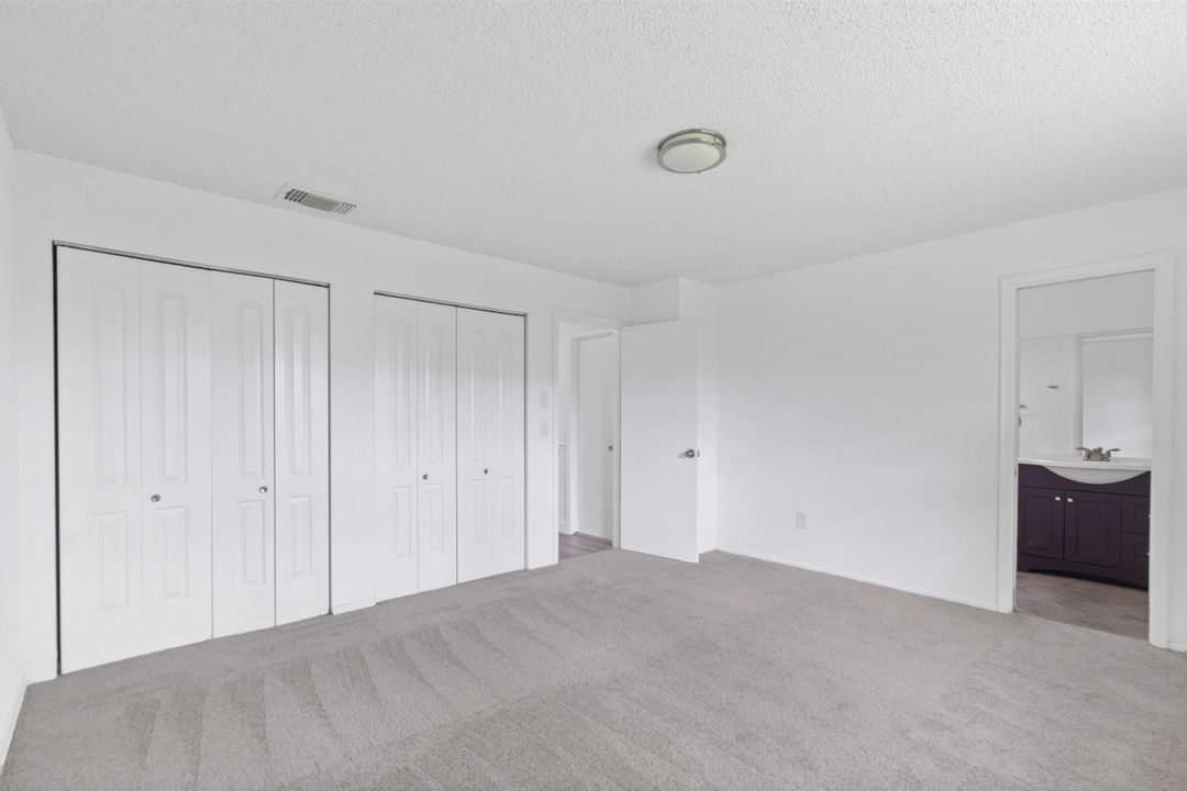 待售: $559,000 (3 贝兹, 2 浴室, 1416 平方英尺)