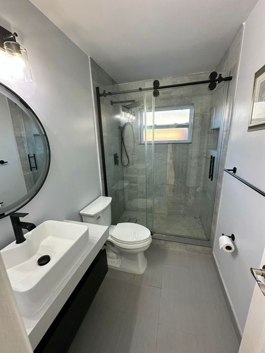 В аренду: $3,950 (4 спален, 2 ванн, 1602 Квадратных фут)