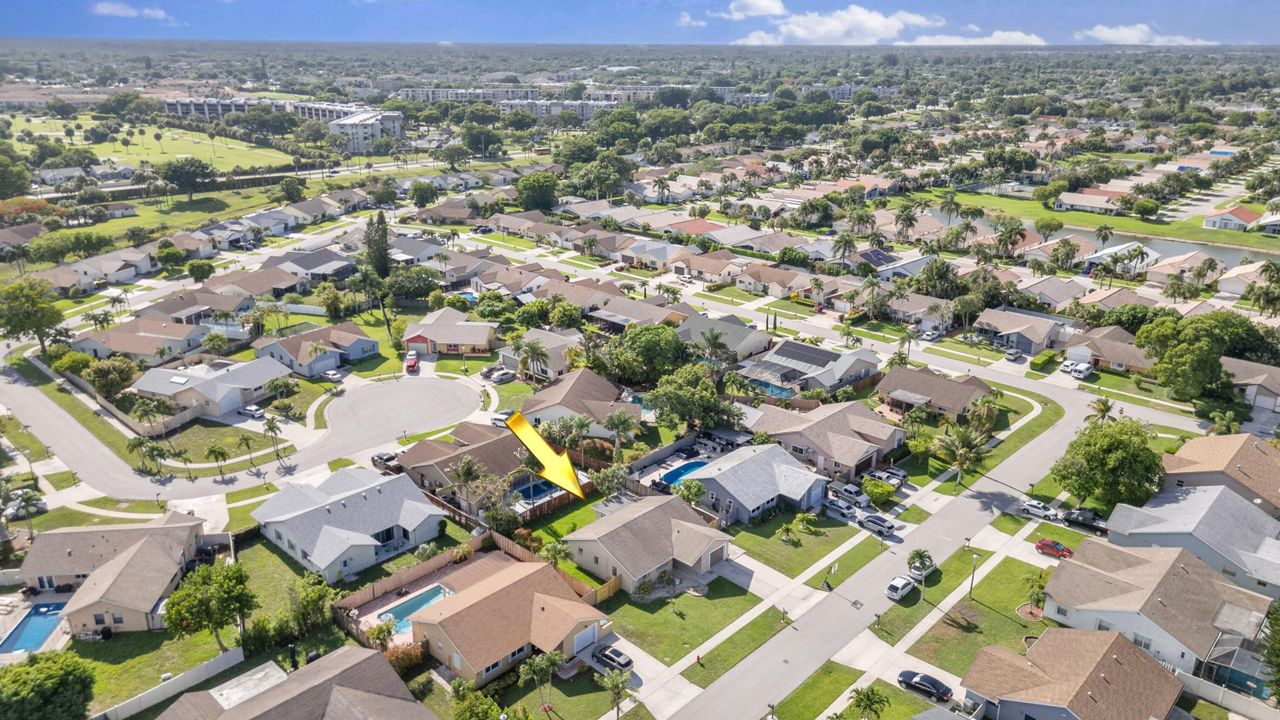 待售: $559,000 (3 贝兹, 2 浴室, 1416 平方英尺)