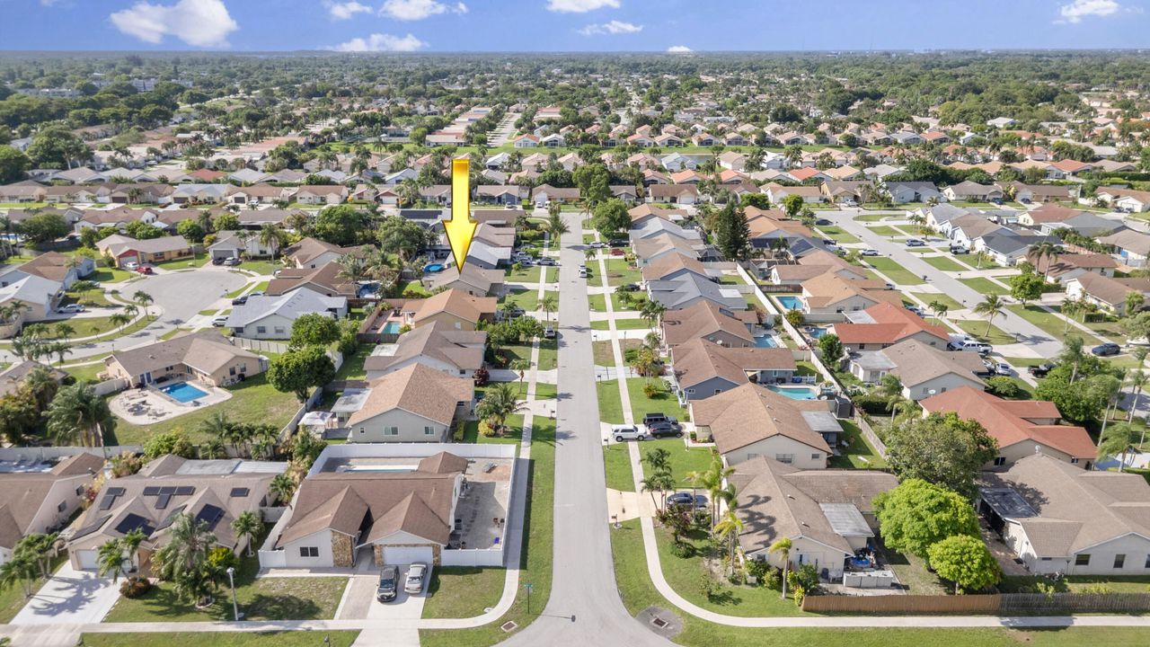 待售: $559,000 (3 贝兹, 2 浴室, 1416 平方英尺)